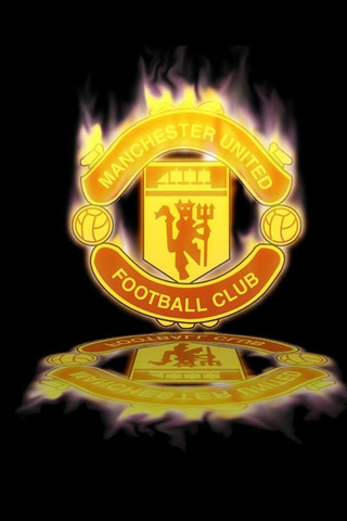 英超第16輪阿森納3-0南安普頓 拉卡澤特破門厄德高建功.