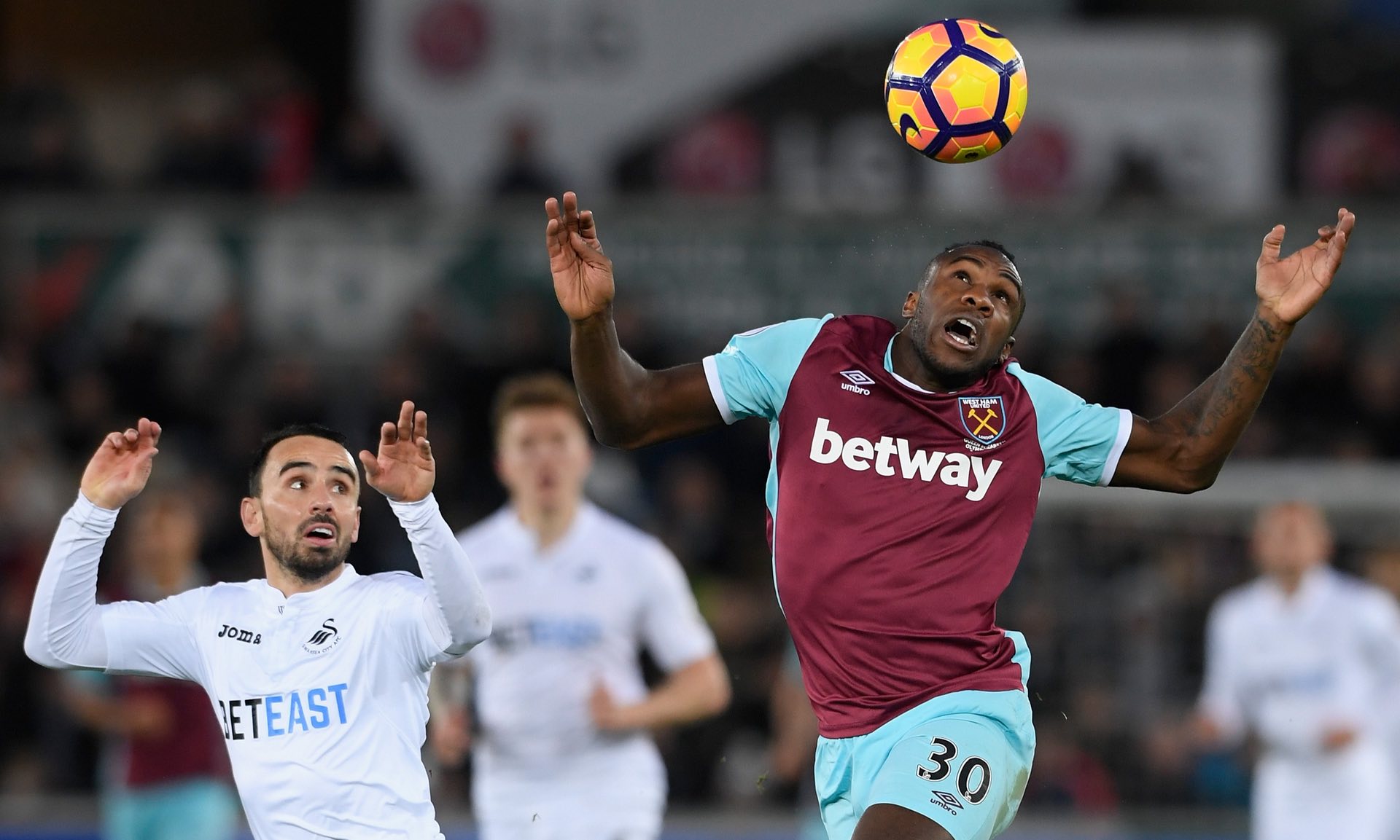 曼城已經邁 曼城已經邁