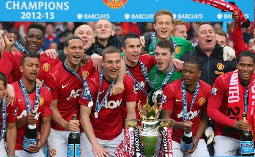 中超前瞻：强援神勇浙江誓保主场金身，国安盼重返胜轨回争冠集团.