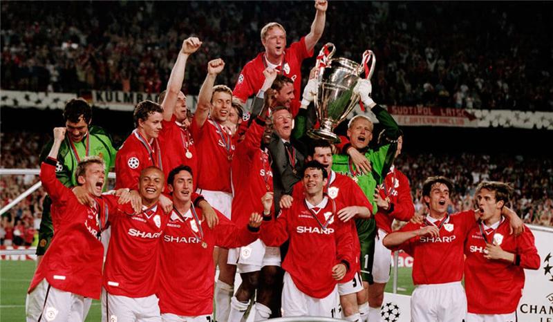 拜伦·戴维斯：勇士缺一个德里克·怀特那种X因素，库明加等人都做不到.