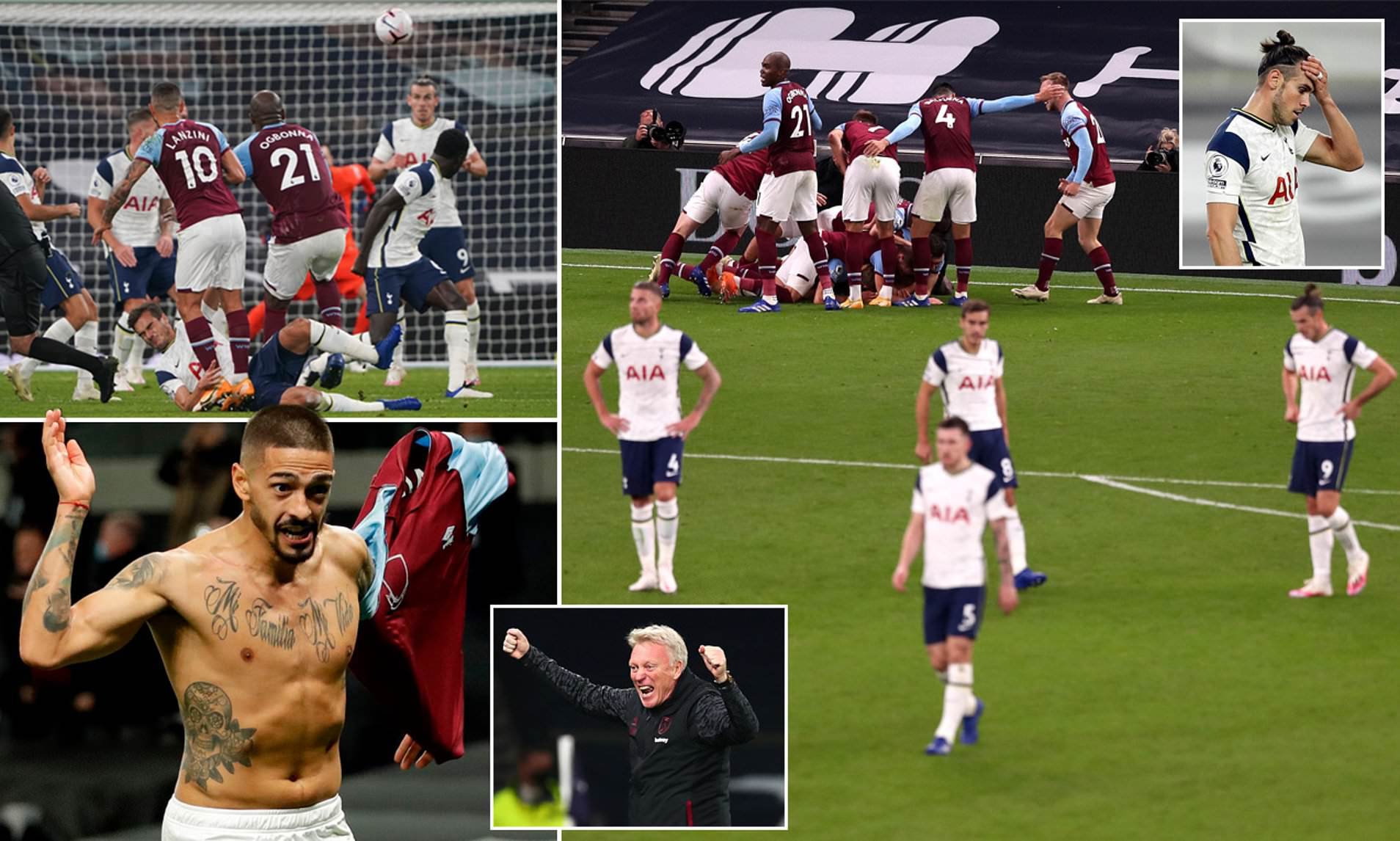 怀特的影响 怀特的影响