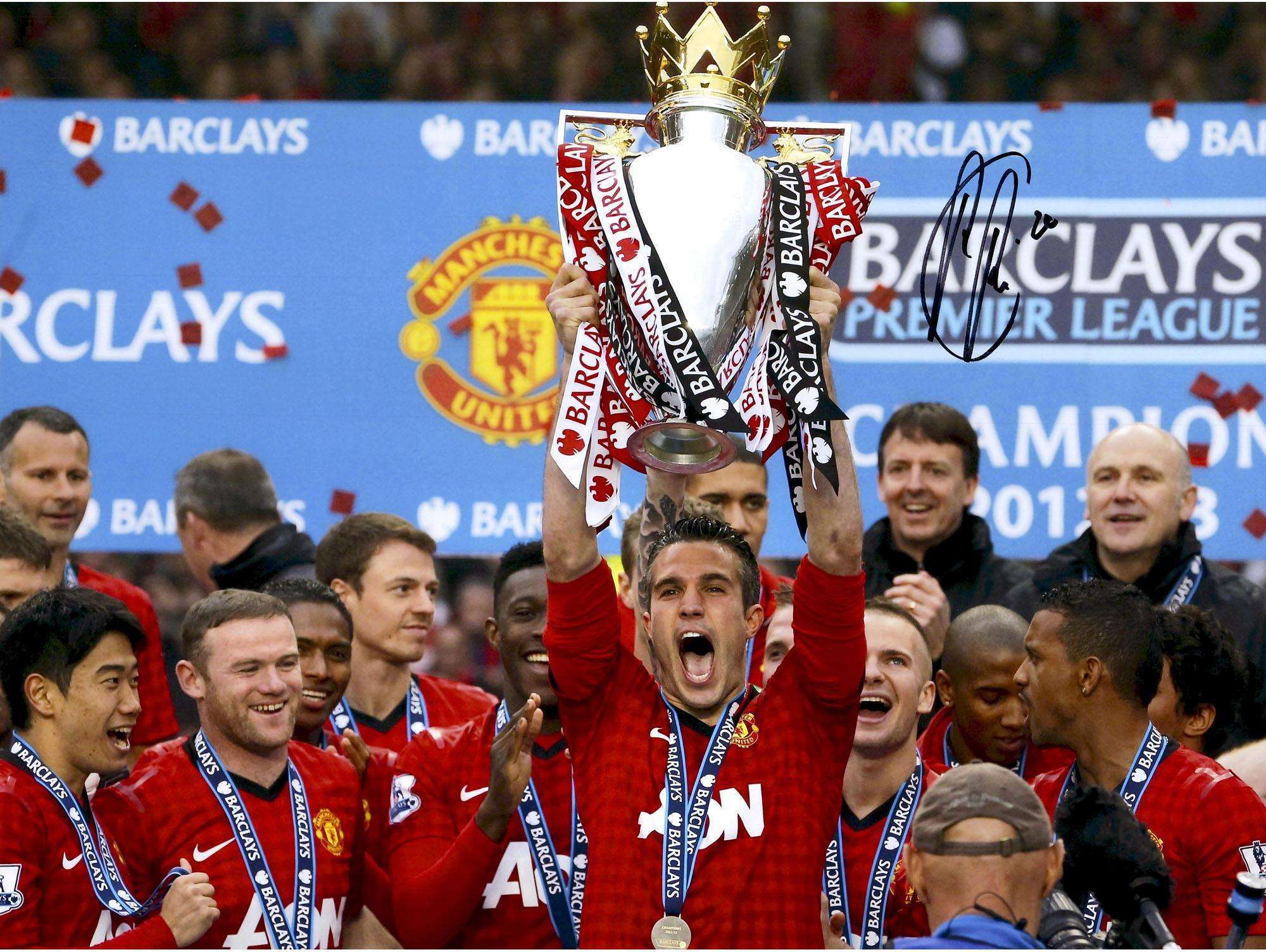 世体：巴萨将会在甘伯杯比赛中启用475个VIP座席.