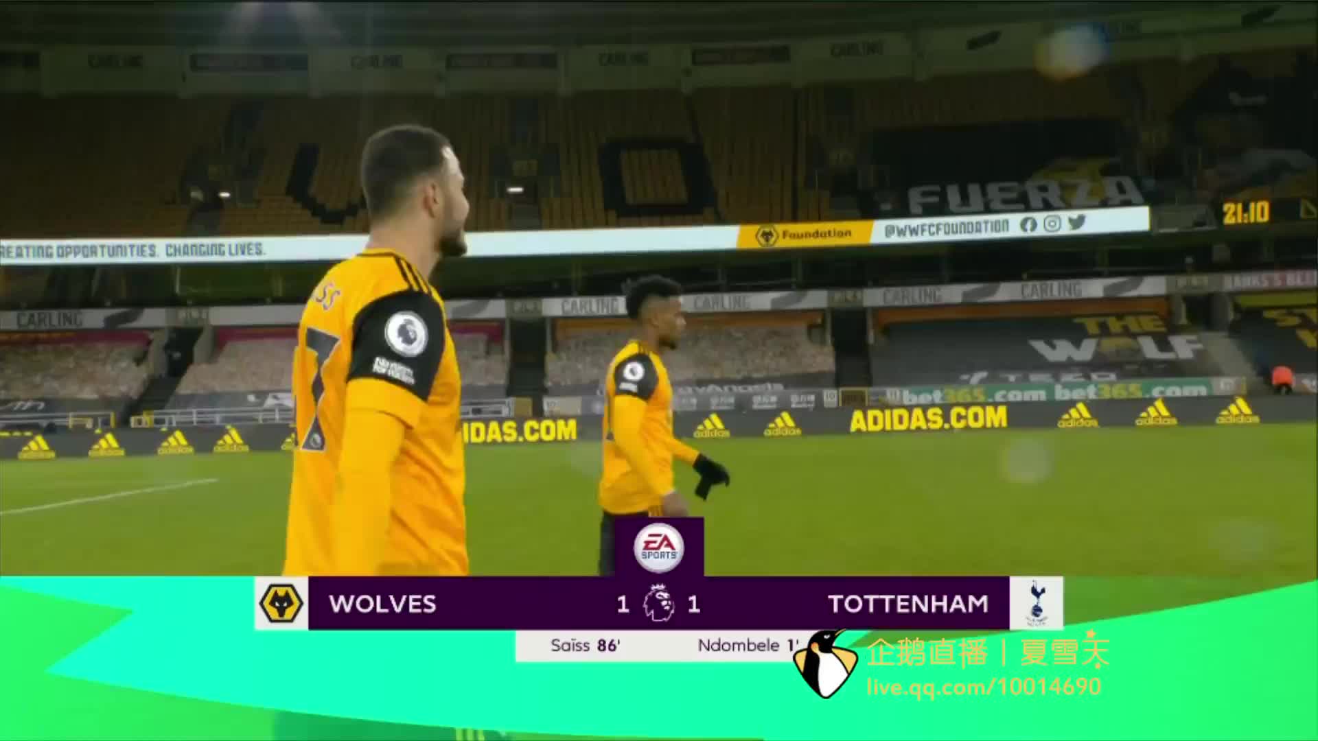 莱切官方：米兰17岁前锋卡马尔达周一接受俱乐部体检.