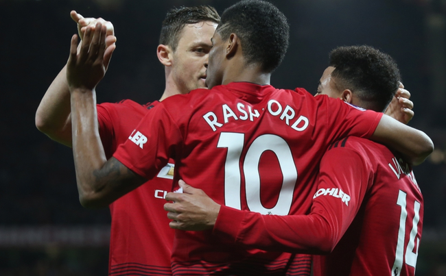 场视觉和情 场视觉和情