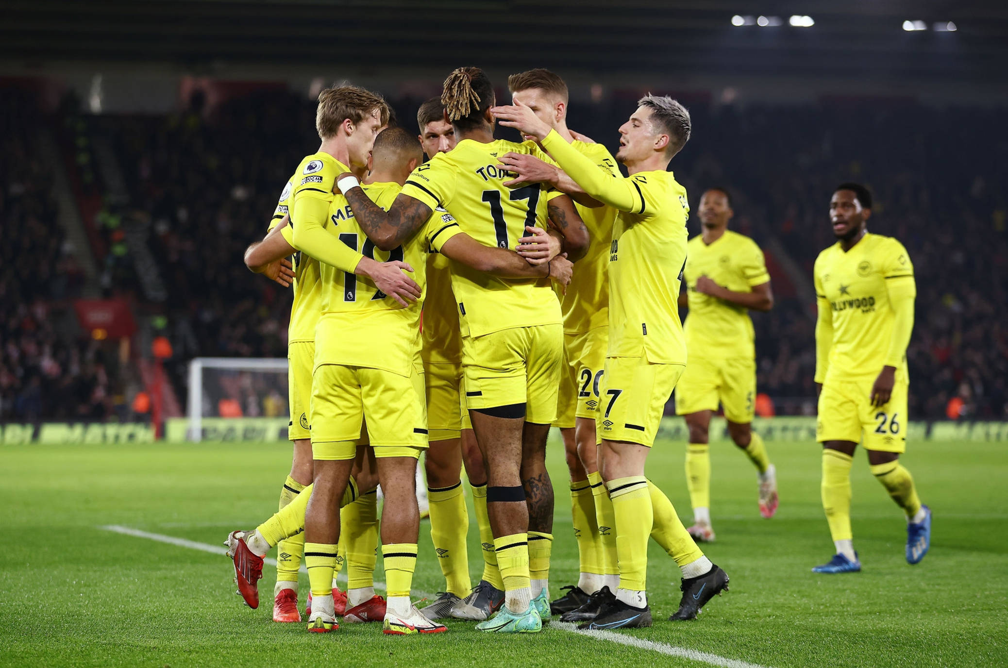 前阿森纳中场帕尔特伊将加盟比利亚雷亚尔，签约两年.