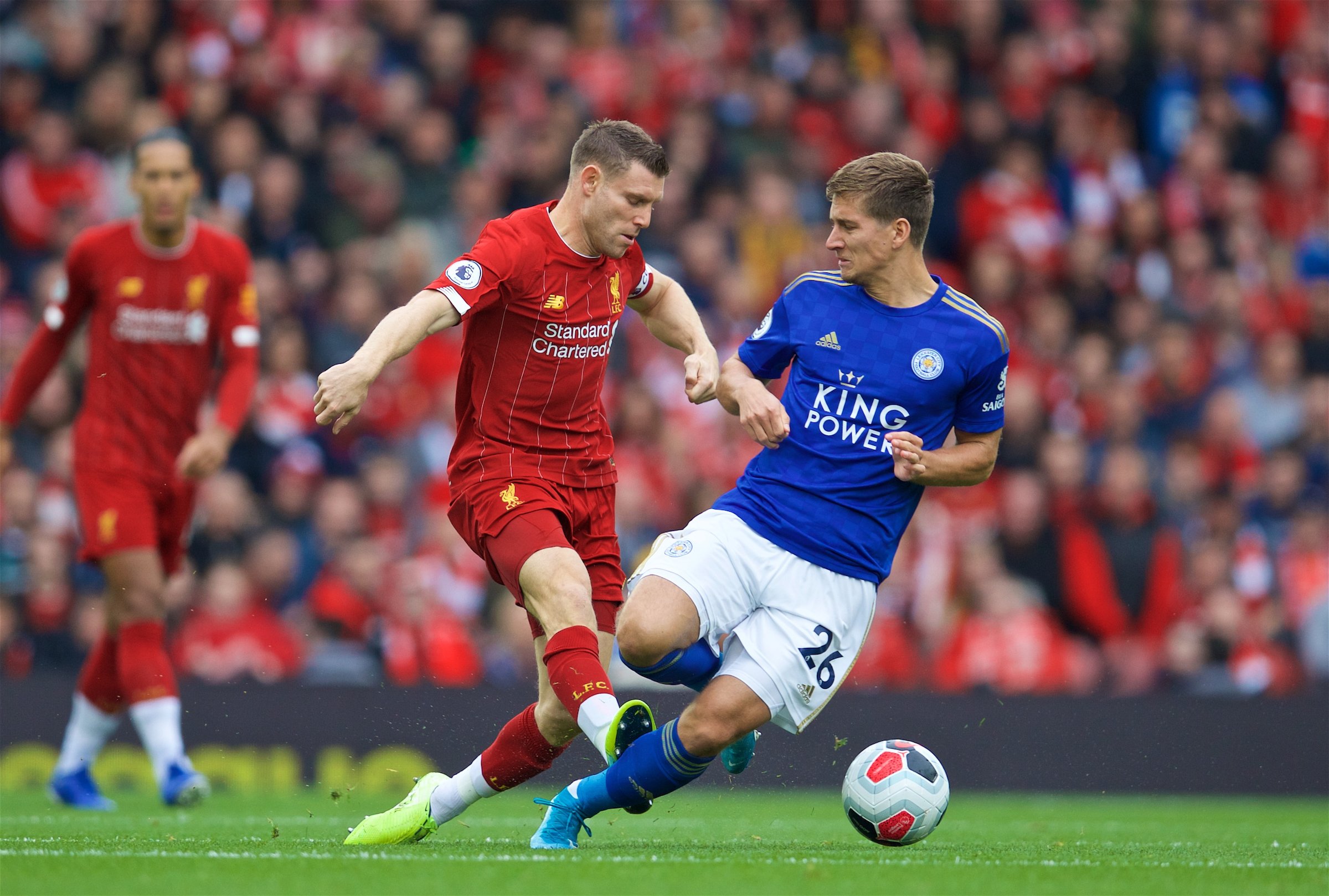 要考量球员 要考量球员