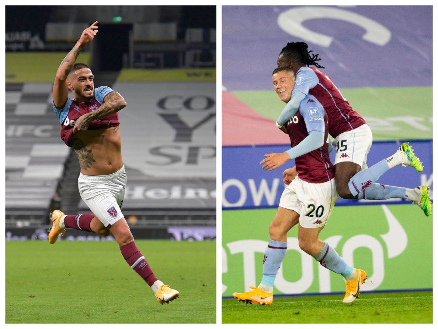 些潜力股来 些潜力股来