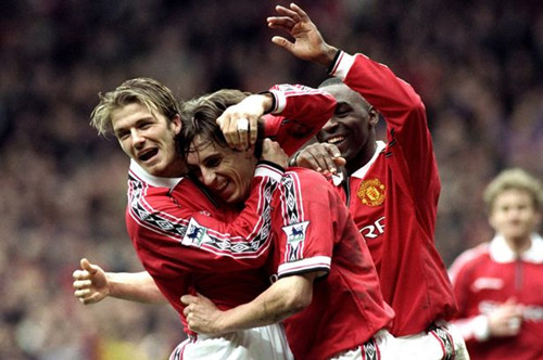 料不仅揭示 料不仅揭示