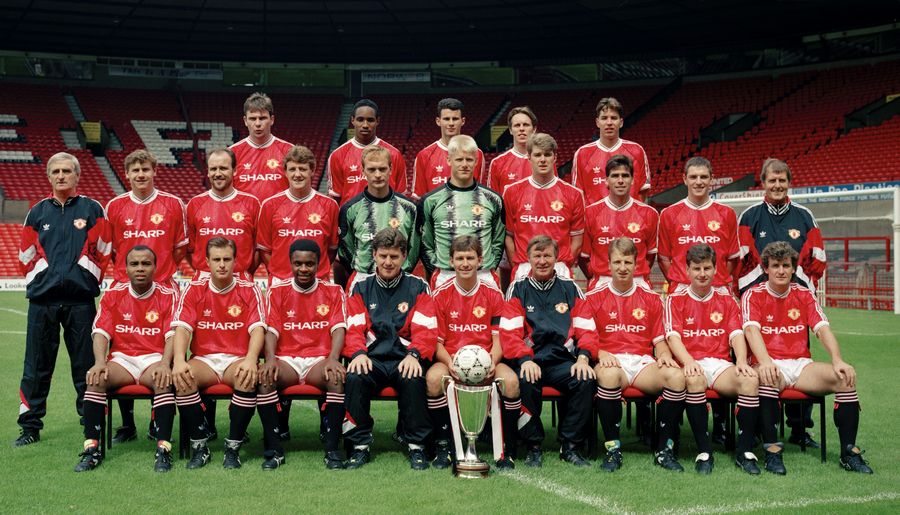 全是细节！谢什科15分钟硬核球探报告.