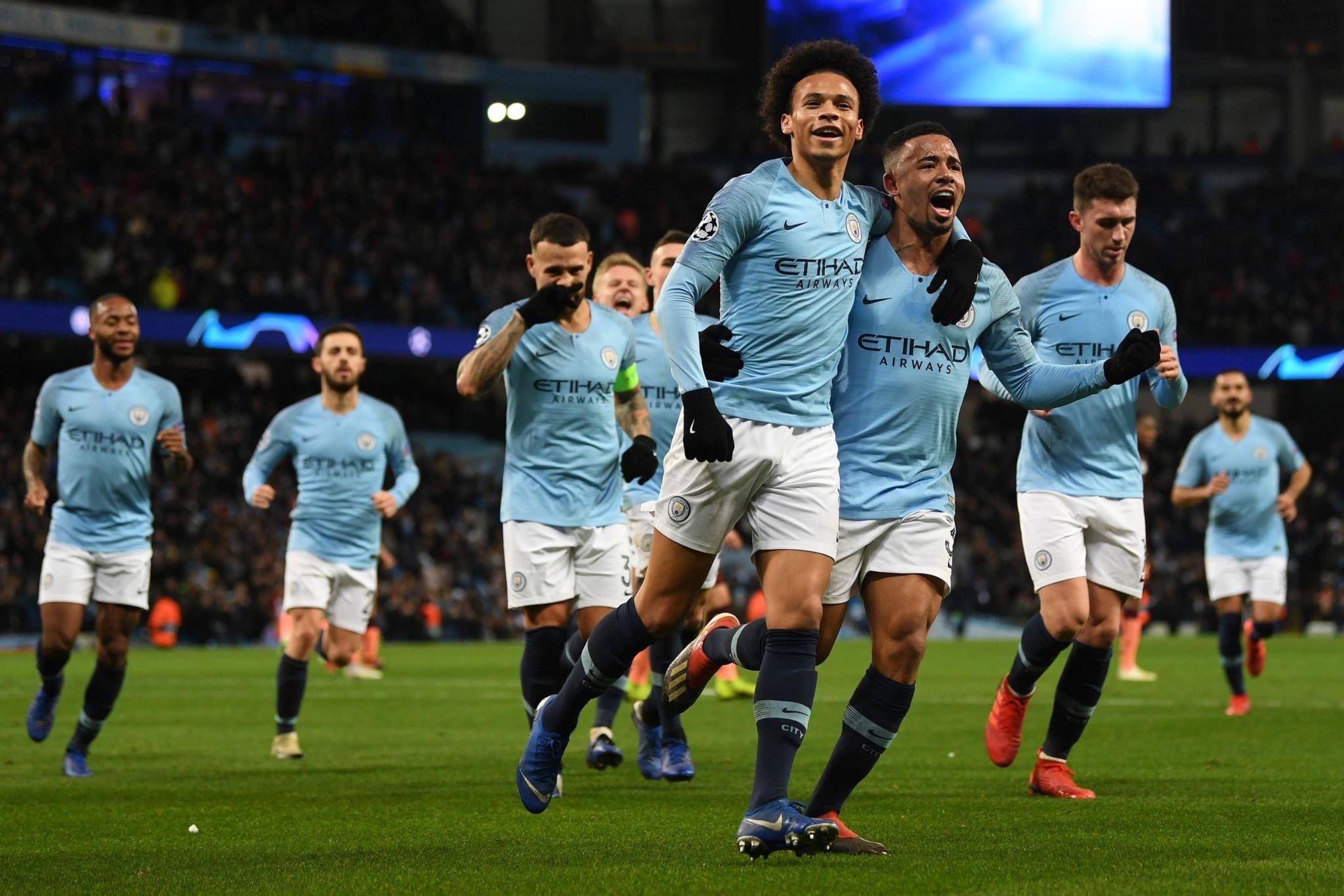 团制定战略 团制定战略