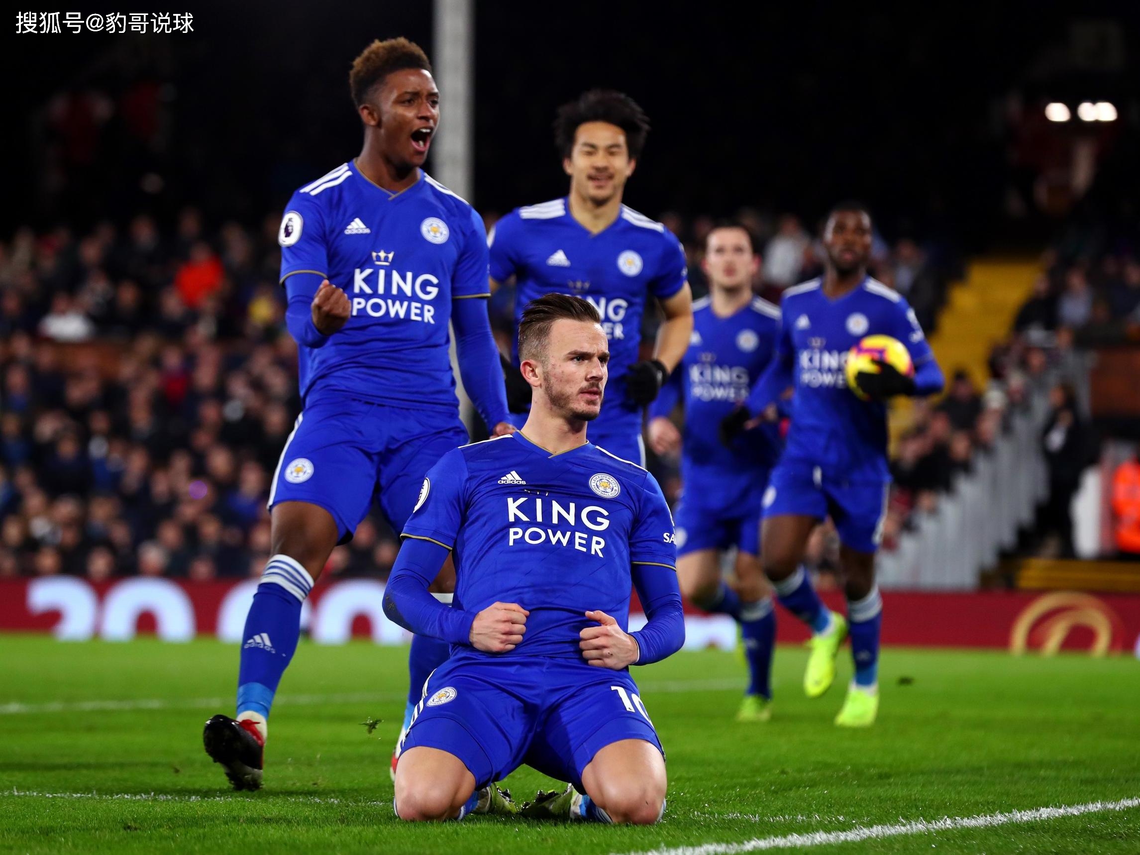 最大努力 最大努力