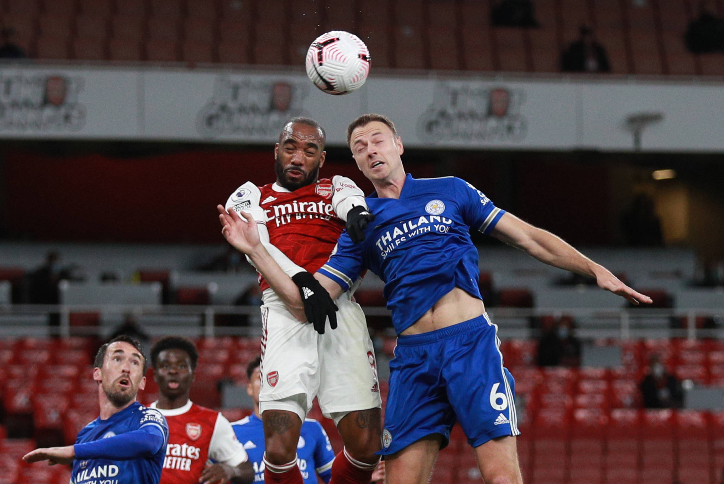 利物浦明星 利物浦明星