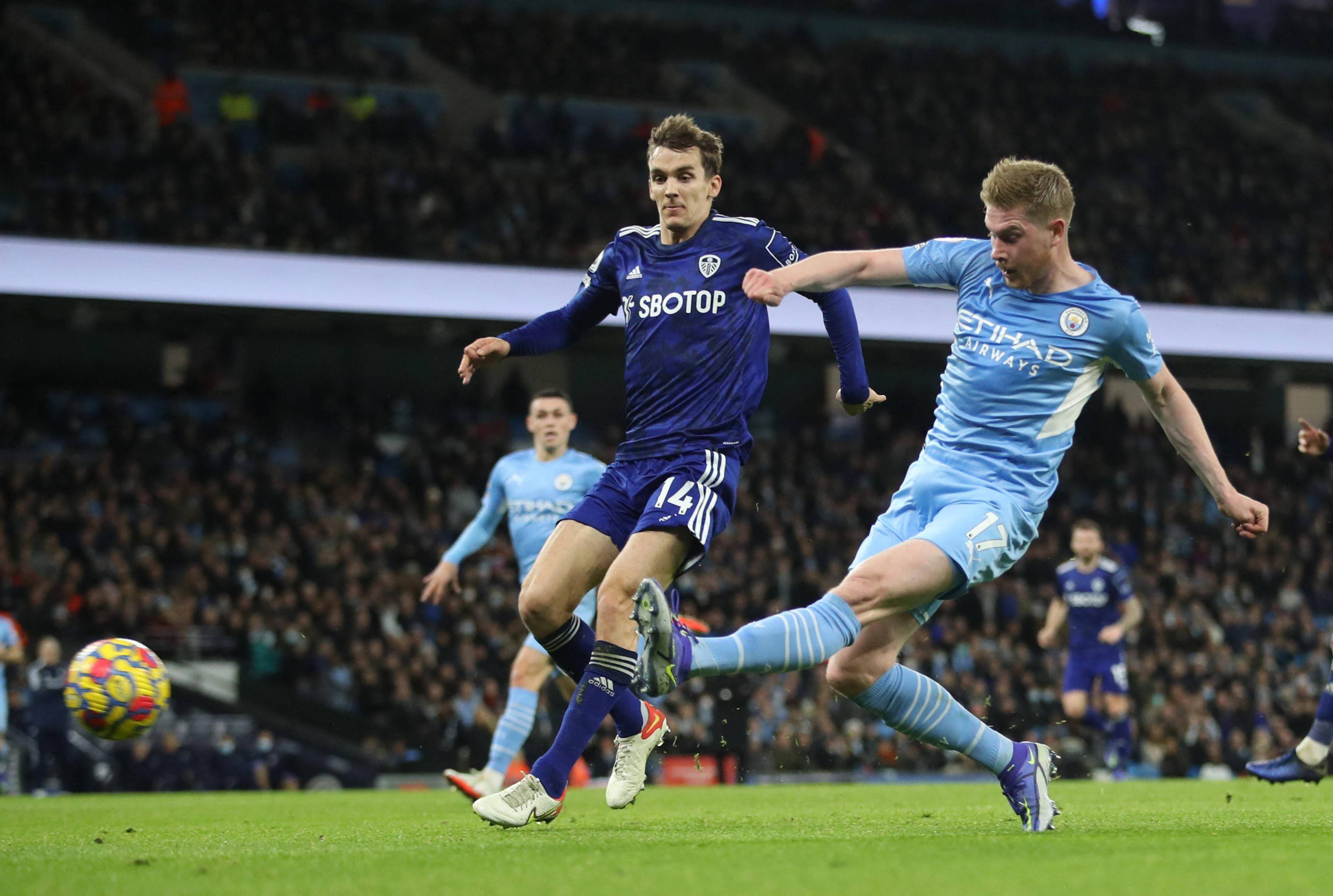 从而感受到 从而感受到