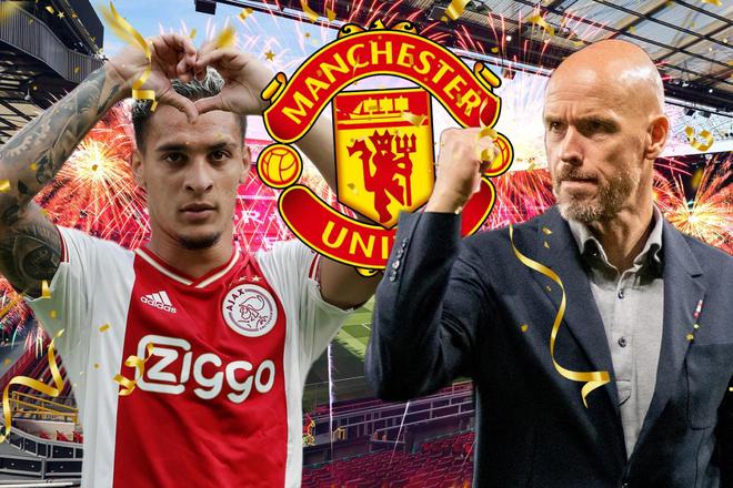 实现职业生 实现职业生