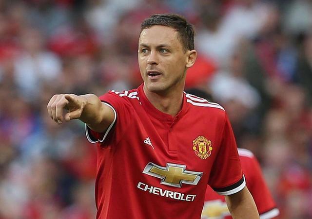 薩卡和厄德 薩卡和厄德