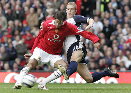 每一个转会 每一个转会