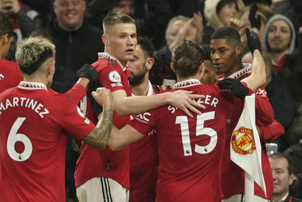 他多次被不 他多次被不