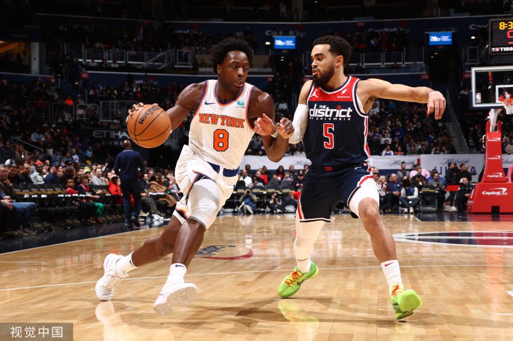 这种绝地反 这种绝地反