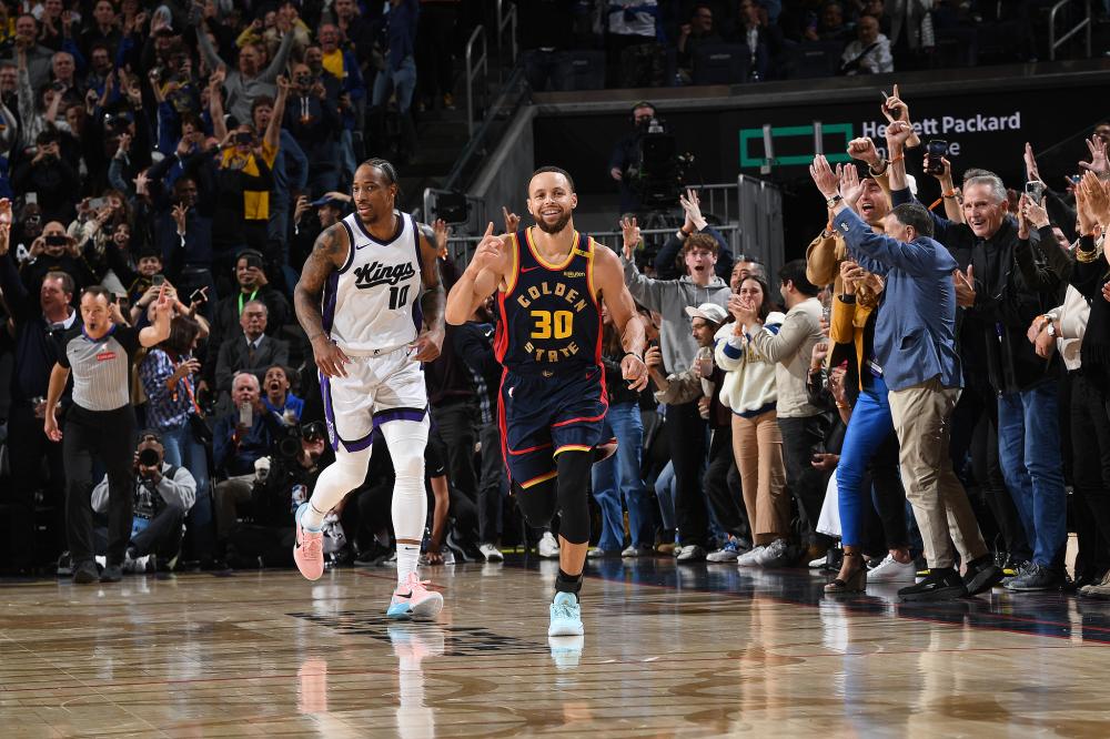 提升了球队 提升了球队