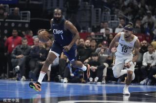 这种绝地反 这种绝地反