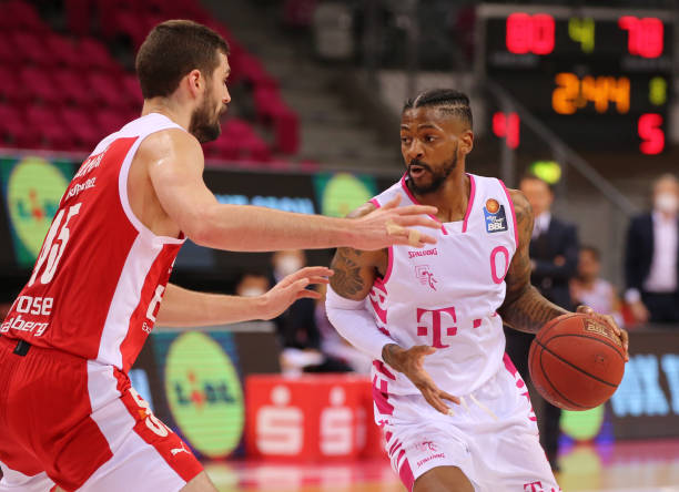 奥尔索利尼 奥尔索利尼