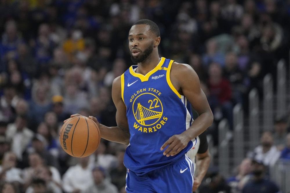 他的父亲恩 他的父亲恩