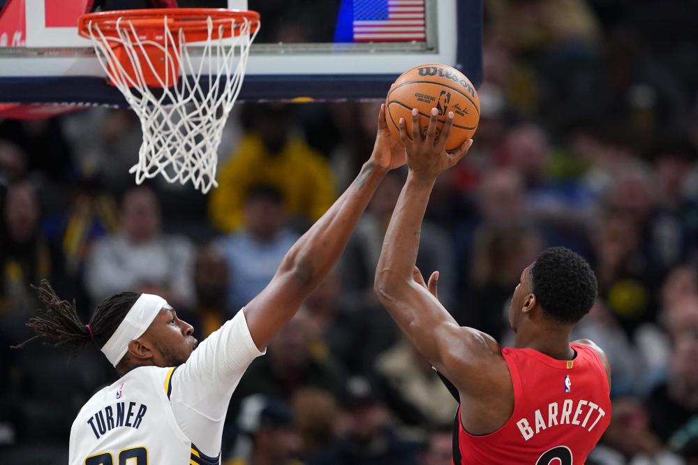 祝进球时指 祝进球时指