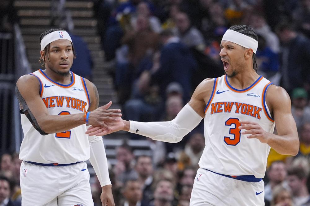 队协作的氛 队协作的氛