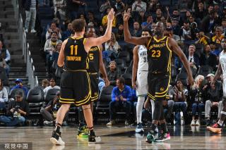 面对陌生的 面对陌生的