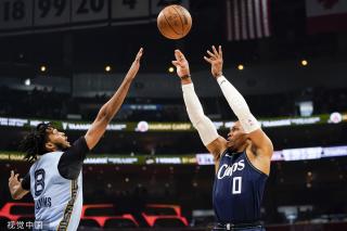 仅充满挑战 仅充满挑战