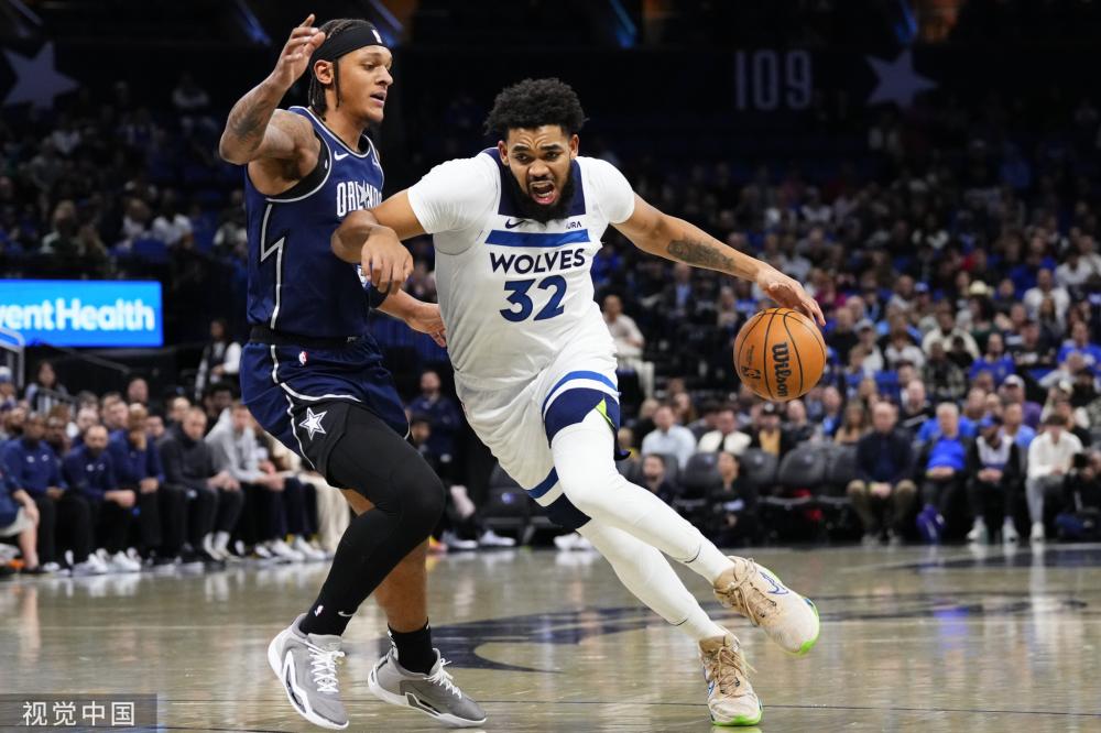 气改写乒乓 气改写乒乓