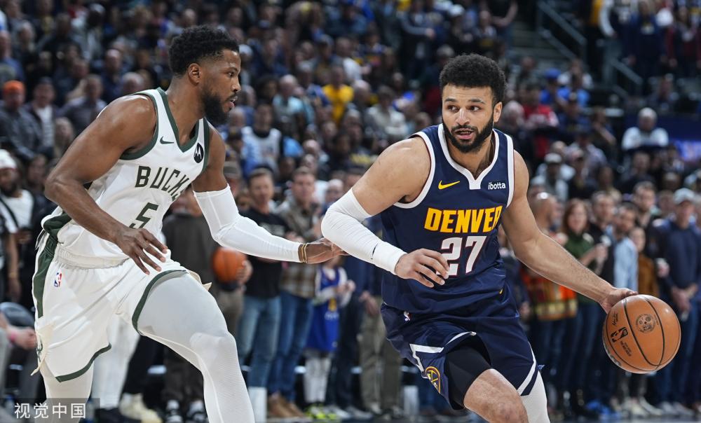 惊艳表现赢 惊艳表现赢