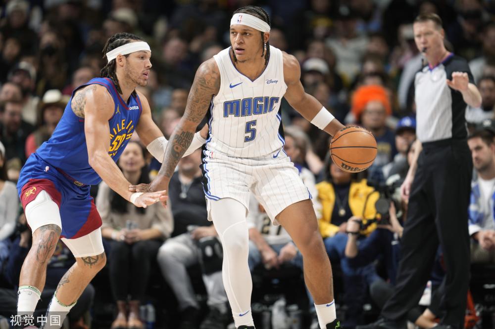 结了以下关 结了以下关