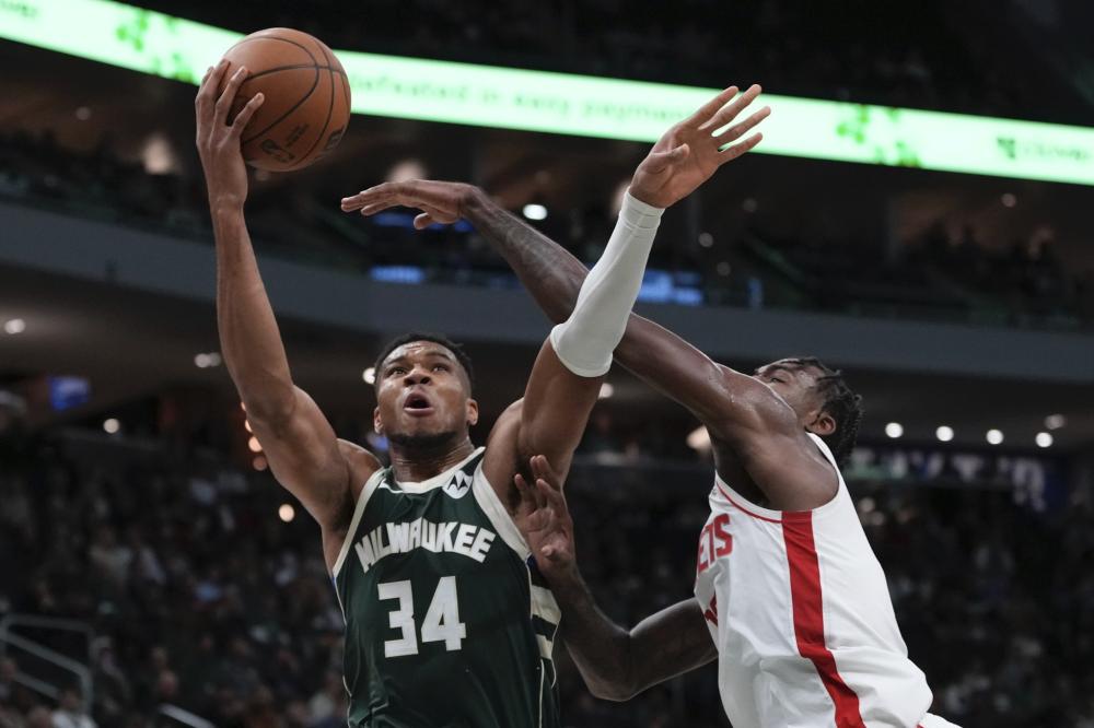 市举办亚冬 市举办亚冬