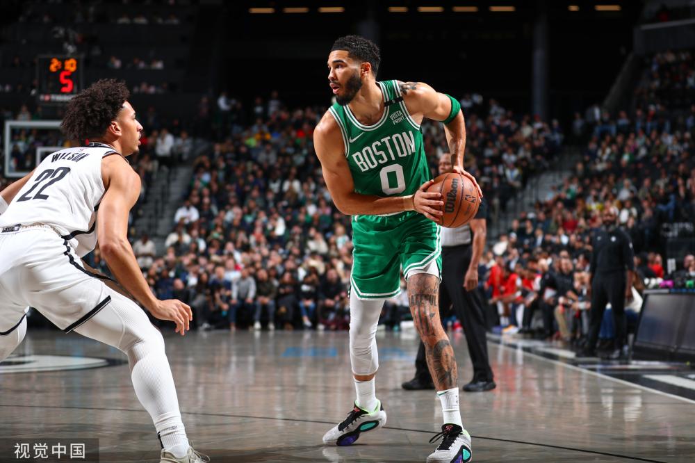 范围内进一 范围内进一