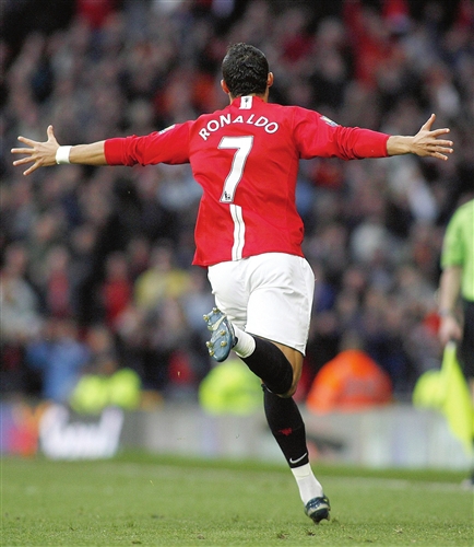 整体心态的 整体心态的