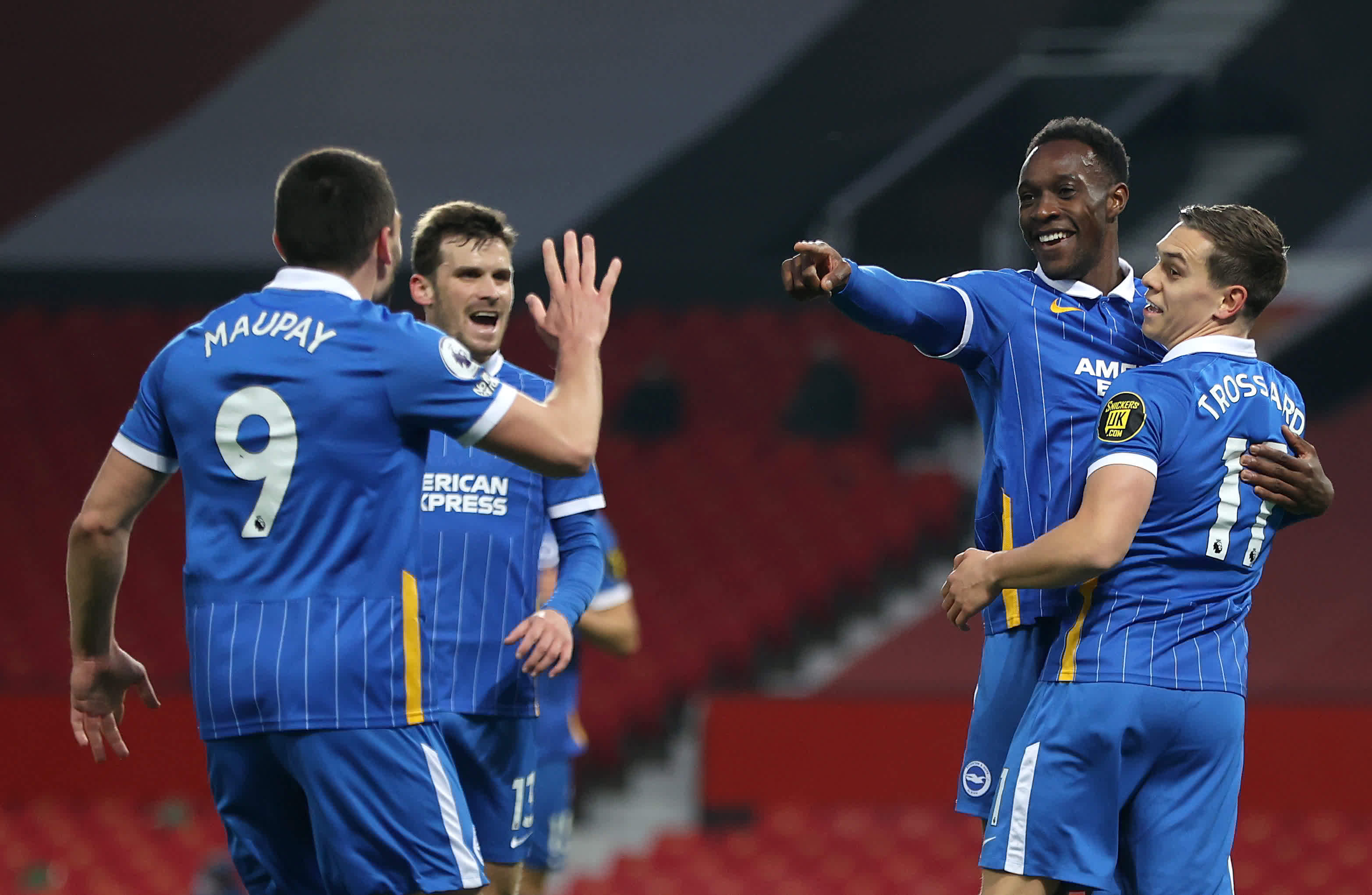 转会消息 转会消息