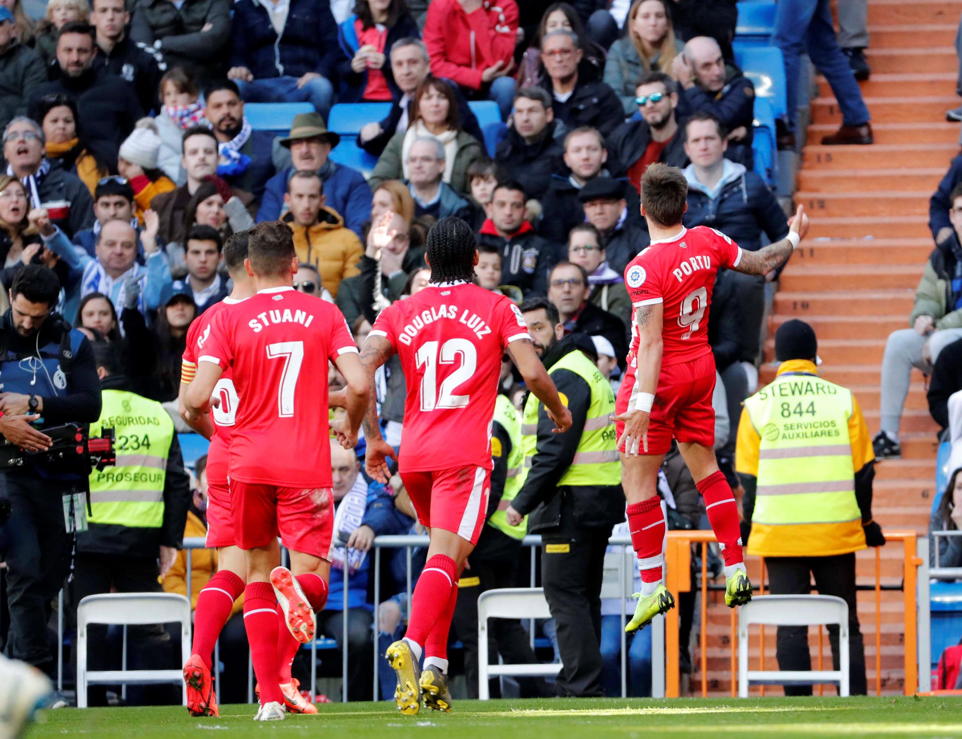 期的回报 期的回报