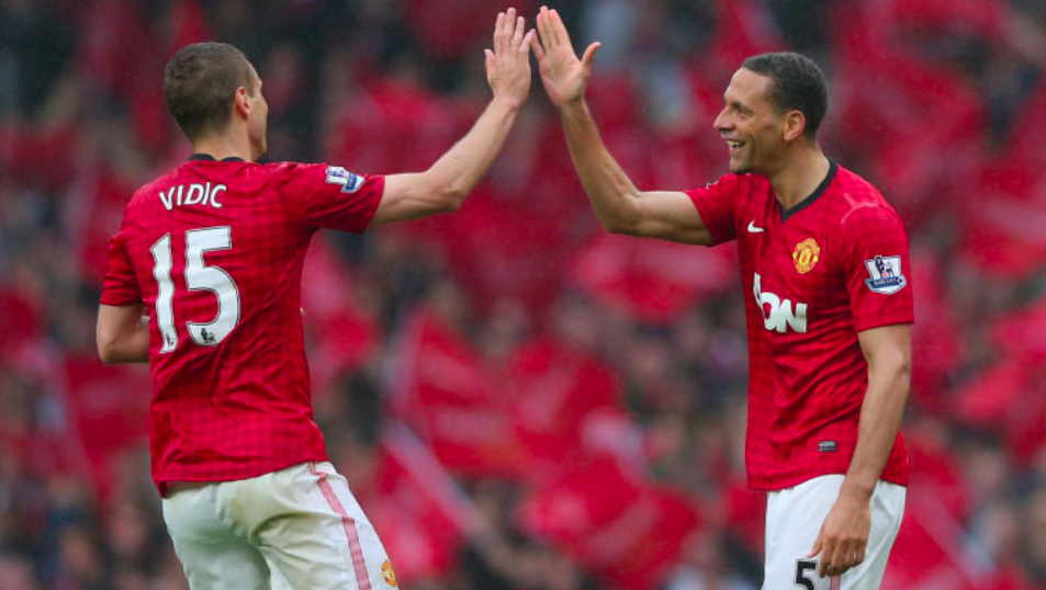 借费用分析 借费用分析