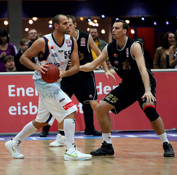 创造了优越 创造了优越