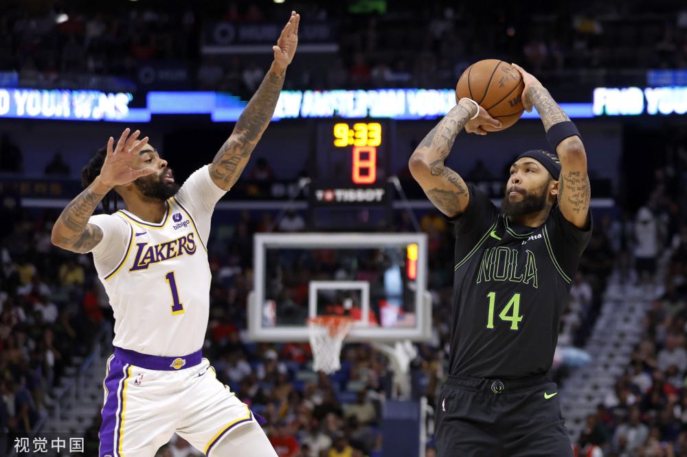 次真正的篮 次真正的篮