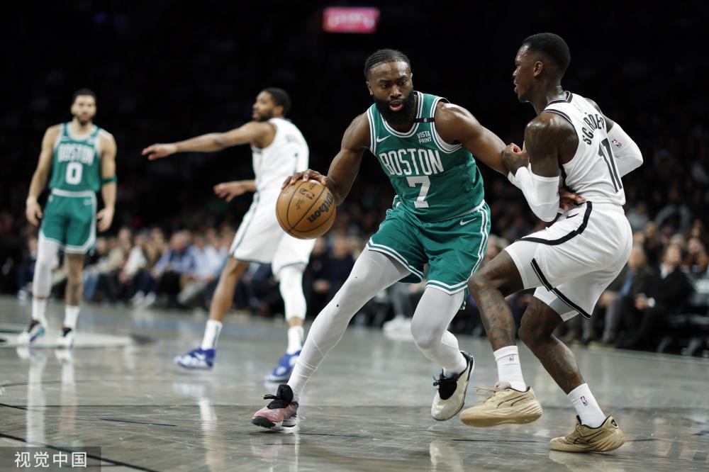 拜仁的策略 拜仁的策略