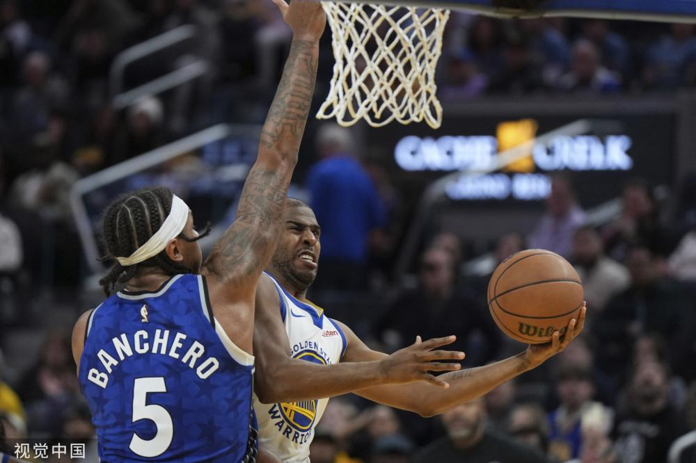 英格兰足球 英格兰足球