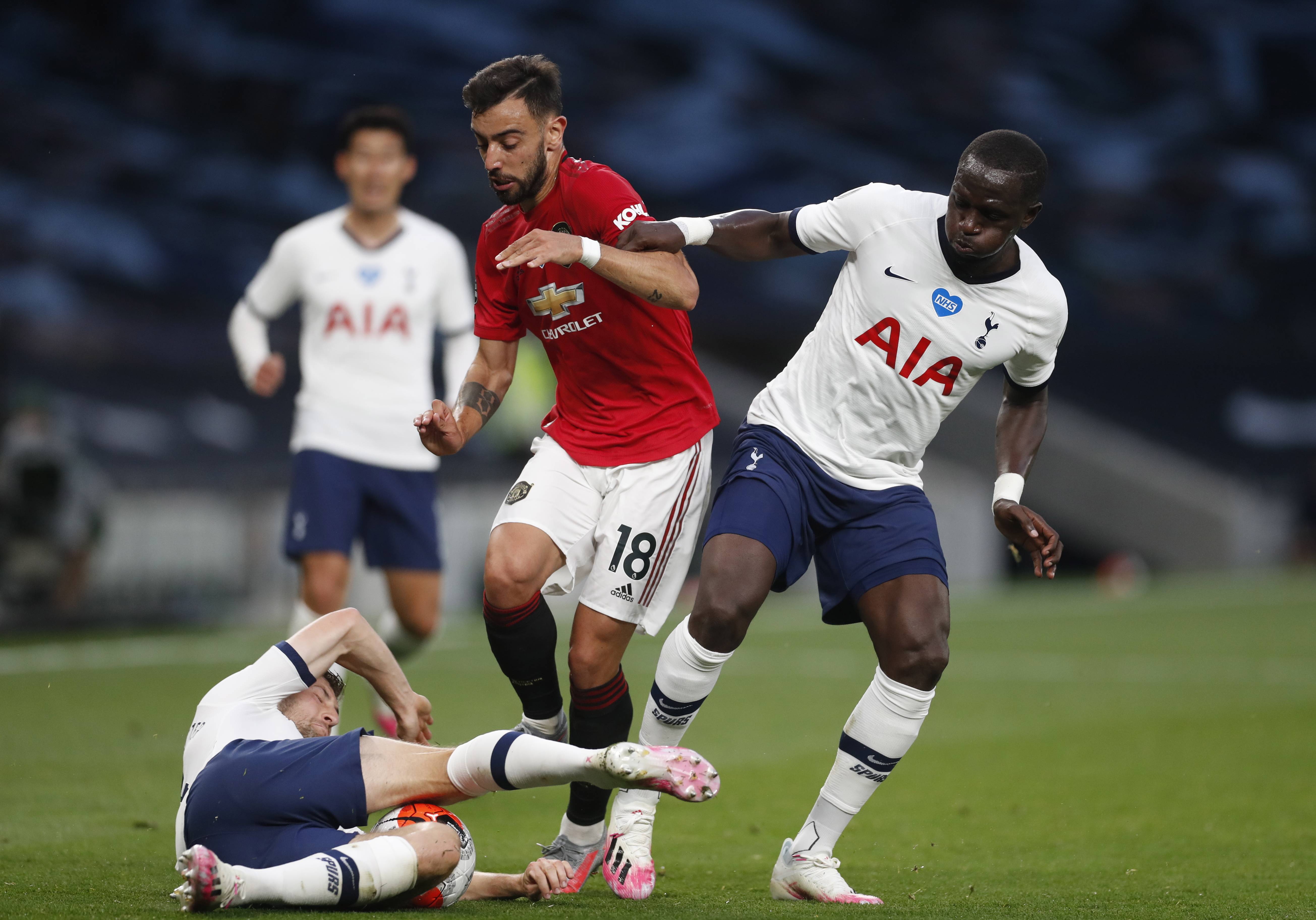 处于困境 处于困境