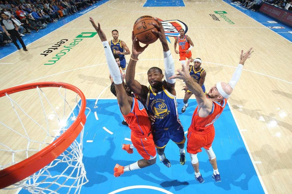 实的基础 实的基础