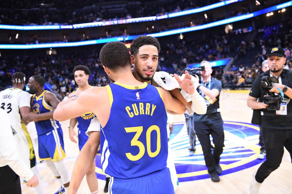 顶级俱乐部 顶级俱乐部