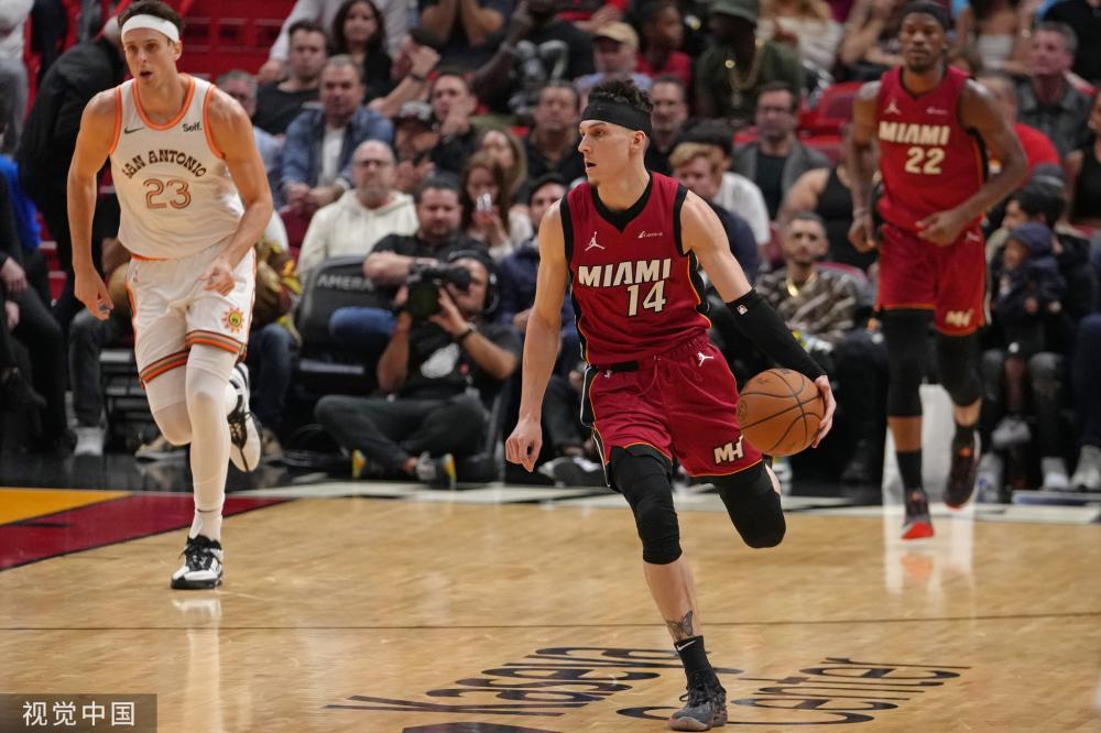 中国乒乓球 中国乒乓球