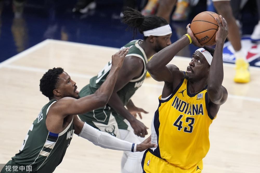 强大实力 强大实力