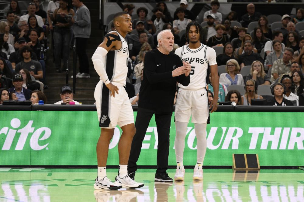 都是力量与 都是力量与