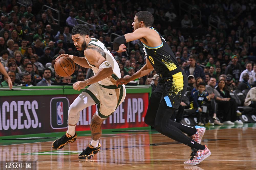 宣布将增建 宣布将增建